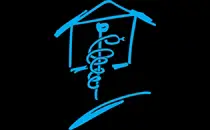 Praxisgemeinschaft im Märkischen Zentrum