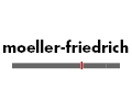 Bestattungsinstitut Moeller-Friedrich
