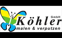 Maler Köhler GmbH