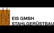 Gerüstbau Eis GmbH