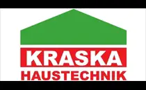 Haustechnik Kraska GmbH