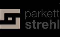 Parkett-Strehl GmbH