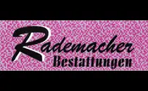 Rademacher Heinrich