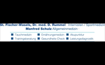Fischer-Wasels & Rummel Dr. med.