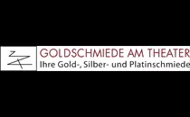 Goldschmiede am Theater