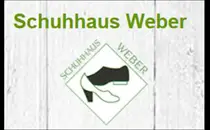 Schuhhaus Weber