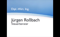 Roßbach Jürgen
