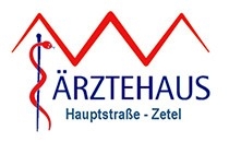 Dr. med. Schulte-Güstenberg/ Frau Jansz Dr. Peter/ Herr Focken/ Frau Nelsen Praxis für Allgemeinmedizin