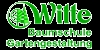 Witte Baumschulen u. Gartengestaltung