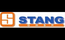 Stang GmbH, Malergeschäft