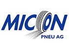 Micon Pneu AG