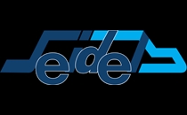 Fahrschule Seidel Helmuth