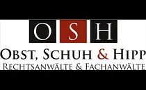 Obst Roland, Schuh Eric, Hipp Krystian