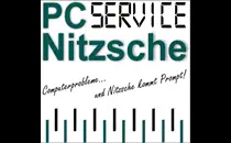 PC-Service Nitzsche