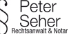 Seher Peter Rechtsanwalt & Notar