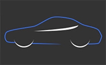 Brand Autoteile u. Zubehör