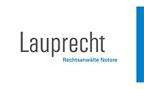 Lauprecht Rechtsanwälte Notare