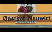 Gasthof - Hotel Neuwirt