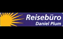Reisebüro Plum