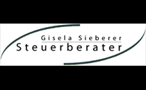 Sieberer Gisela