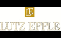JUWELIER Lutz Epple