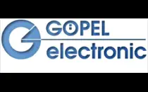 GÖPEL electronic GmbH