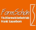 FormSchön Tischlerei Frank Sauerborn