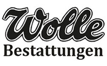 Wolle Bestattungen GmbH GF Holger Wolle