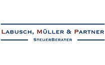 Labusch, Müller & Partner Steuerberater