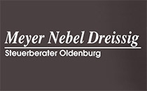 Meyer, Nebel & Dreissig Steuerberater