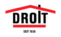 Droit GmbH & Co. KG, Wilhelm Makler