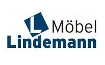 Lindemann Bestattungen, Möbel