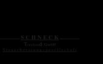 Schneck Treuhand GmbH, Steuerberatungsgesellschaft