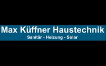 Küffner Max, Inh. Reinhard Krodel