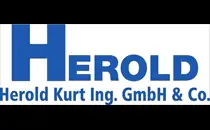 Herold Kurt Ing. GmbH & Co.