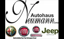 Auto Neumann Autohaus OHG