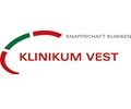 Klinikum Vest Paracelsus-Klinik