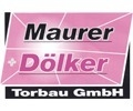 Torbau Maurer u. Dölker