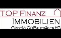 Immobilien TOP finanz GmbH & Co. Bauträger KG
