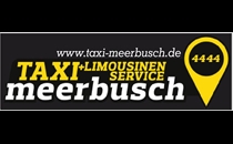 TM Taxi Meerbusch GmbH