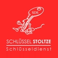 SDS Schlüsseldienst Stoltze GmbH