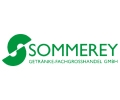 Sommerey GmbH Getränke-Fachgroßhandel