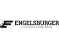 Engelsburger.de Getränke