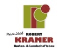 Gartenbau Kramer