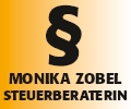 Steuerberaterin Zobel Monika