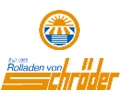 Rollladen Schröder