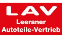 LAV Leeraner Autoteile Vertrieb