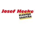 Heeke Josef Elektro - Sanitär - Heizung