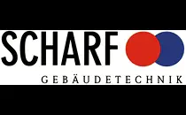Scharf GmbH & Co. KG Gebäudetechnik