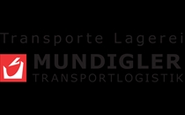 Transporte Lagerei Mundigler